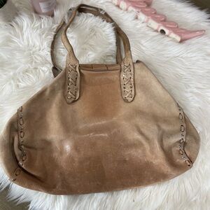Colleen cordero bag